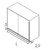MUX AFZA14 WPA ������ (200�2,9�5) ��������� ���������