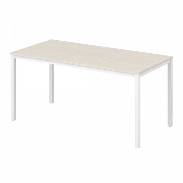 ���� ������� ������� 160x79x75 ��� ����������+�����