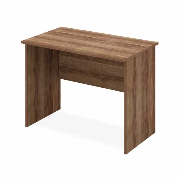    100x60x74.6 -