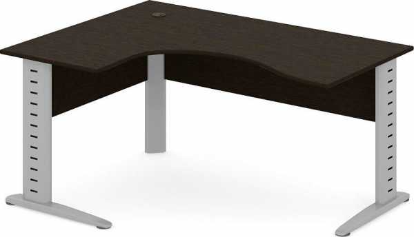 ���� ������������ 160x120x74.5 ��� �������