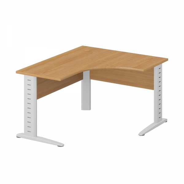 ���� ������������ 140x120x74.5 ����� �������