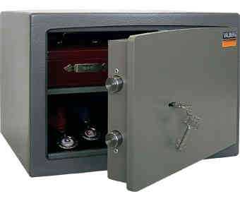    ASK - 30