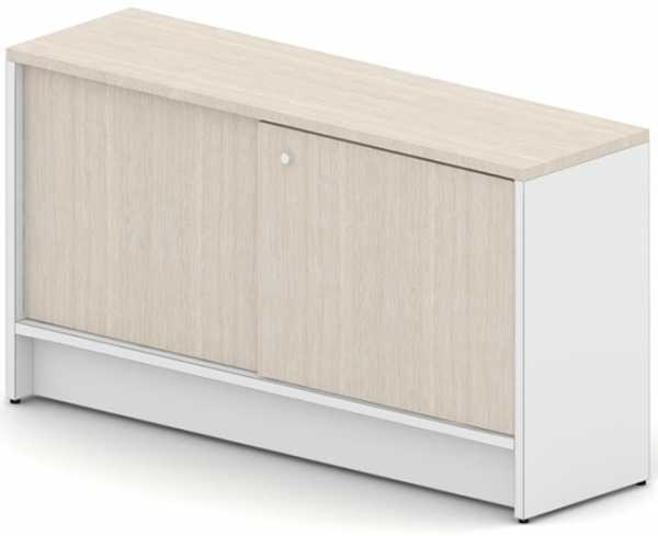 ���� ���� 140x40x75 ��� ����������+�����