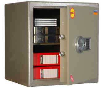    ASK - 46 EL