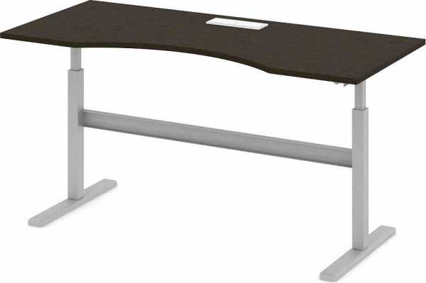    180x80x77.5  
