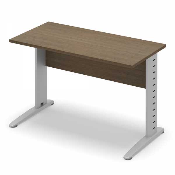 ���� ������� ������� 120x59.6x74.5 ��� ������