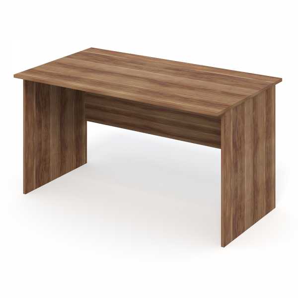    140x80x74.6 -