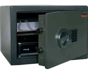    ASK -30 EL