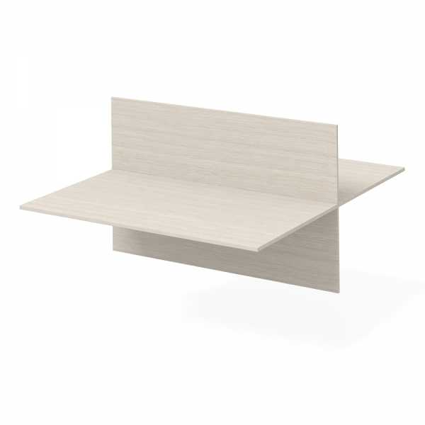 ������ �������������� 136.4x159.8x80.45 ��� ����������