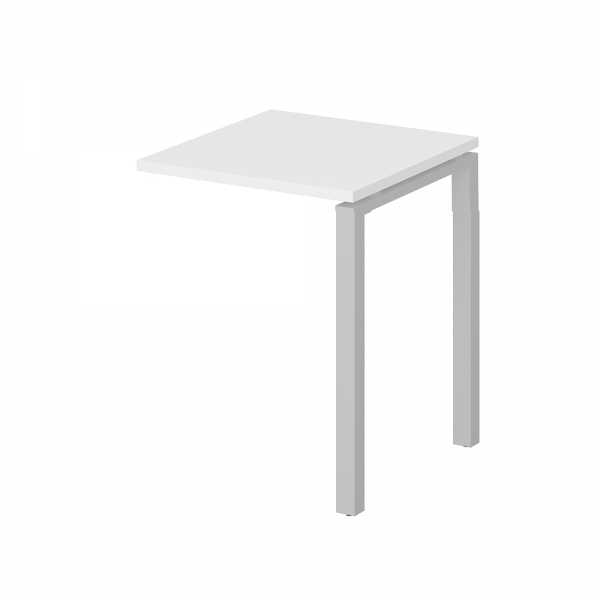    60x60x75 