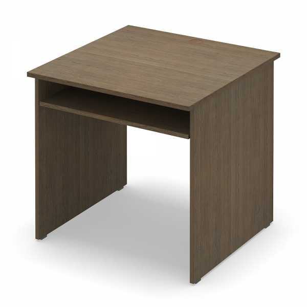 ���� ������������ ������� 80x80x74.5 ��� ������