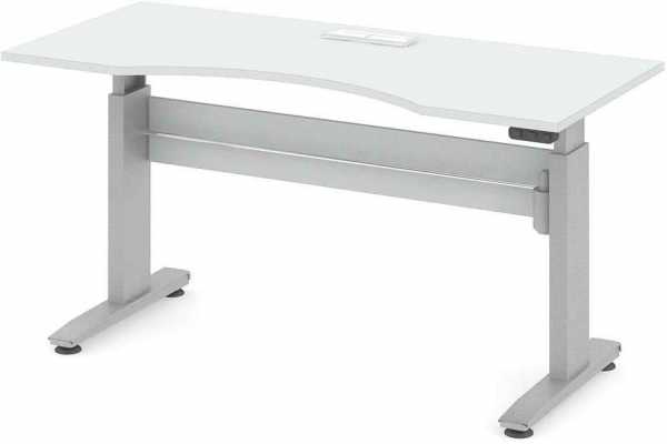 ���� ������� ������� 180x80x68.5 �����