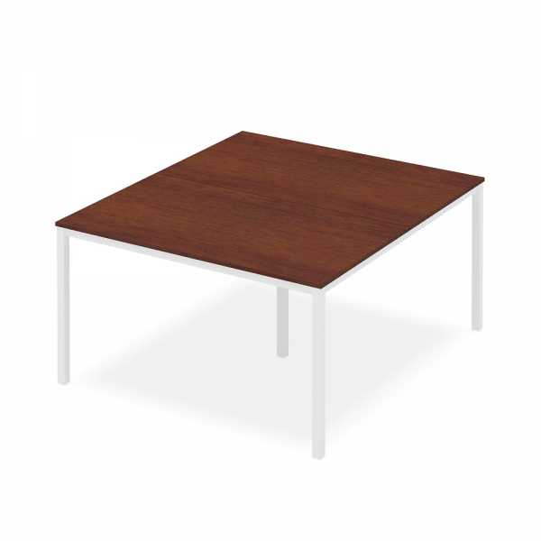 ������� ������� ������� 140x158x75 ��������� ���� ������+�����