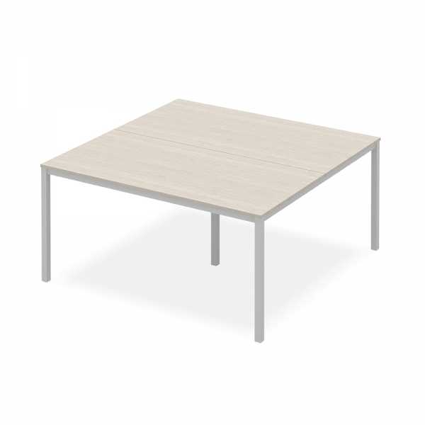    160x158x75   + 