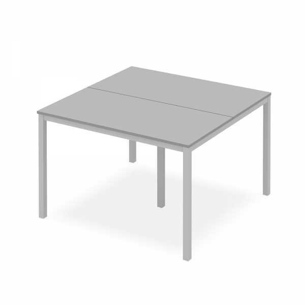    120x120.8x75  