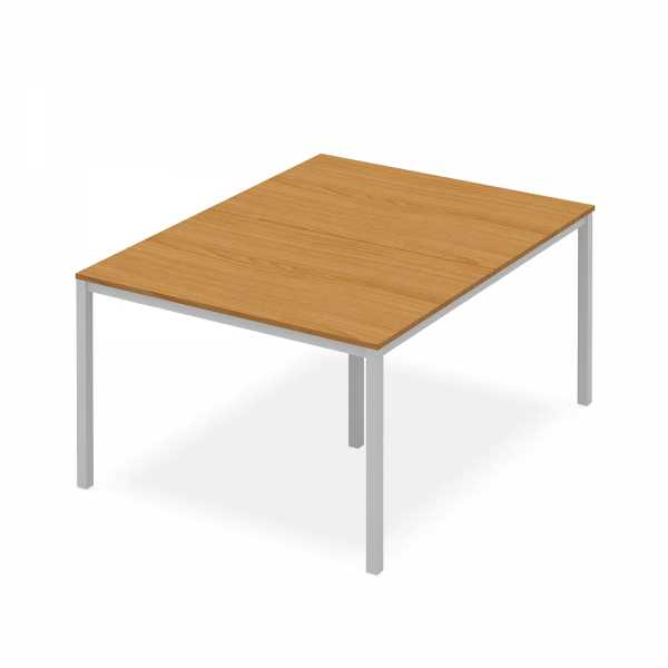 ������� ������� ������� 120x158x75 �����+�����