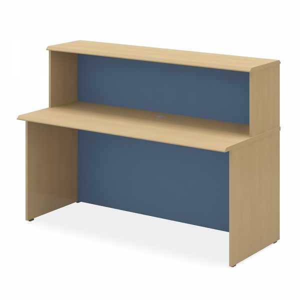 ������-������� 160x70x115 ��� �����. ����.+������� ����.