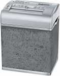   FS-3700501  Shredmate -