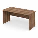    160x80x74.6 -