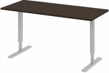    180x80x70  