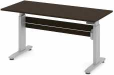    180x80x68.5  