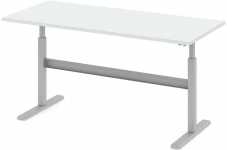   180x80x77.5 