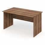   140x80x74.6 -